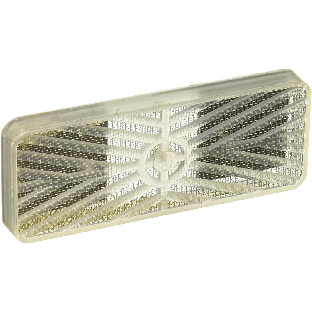 Cigar Caddy - Crystal 250 Cigar Humidifier - 6 5/8" W x 2 1/1" H