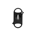 V-Cut Cigar Cutter, Back