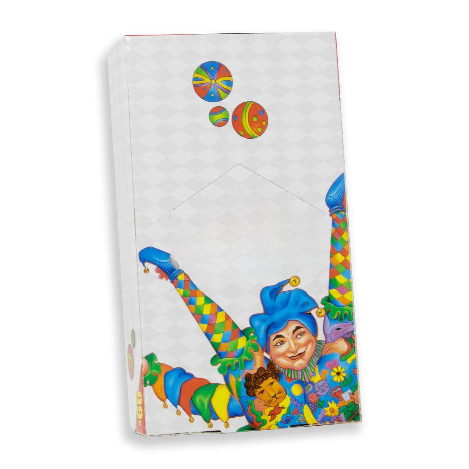 Rolling Paper 1 1/4 Original Cigarette Papers 1.25 Size (Full Box of 24)