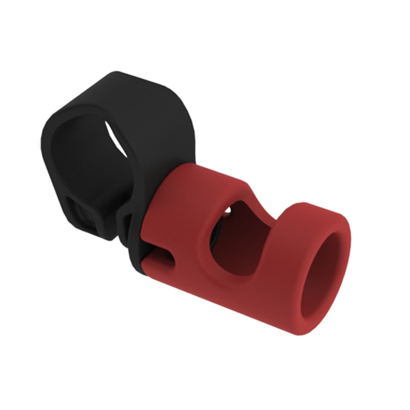 Cigar Holder for Golf Push Carts - Cigars, Cigarettes, Pens, Markers