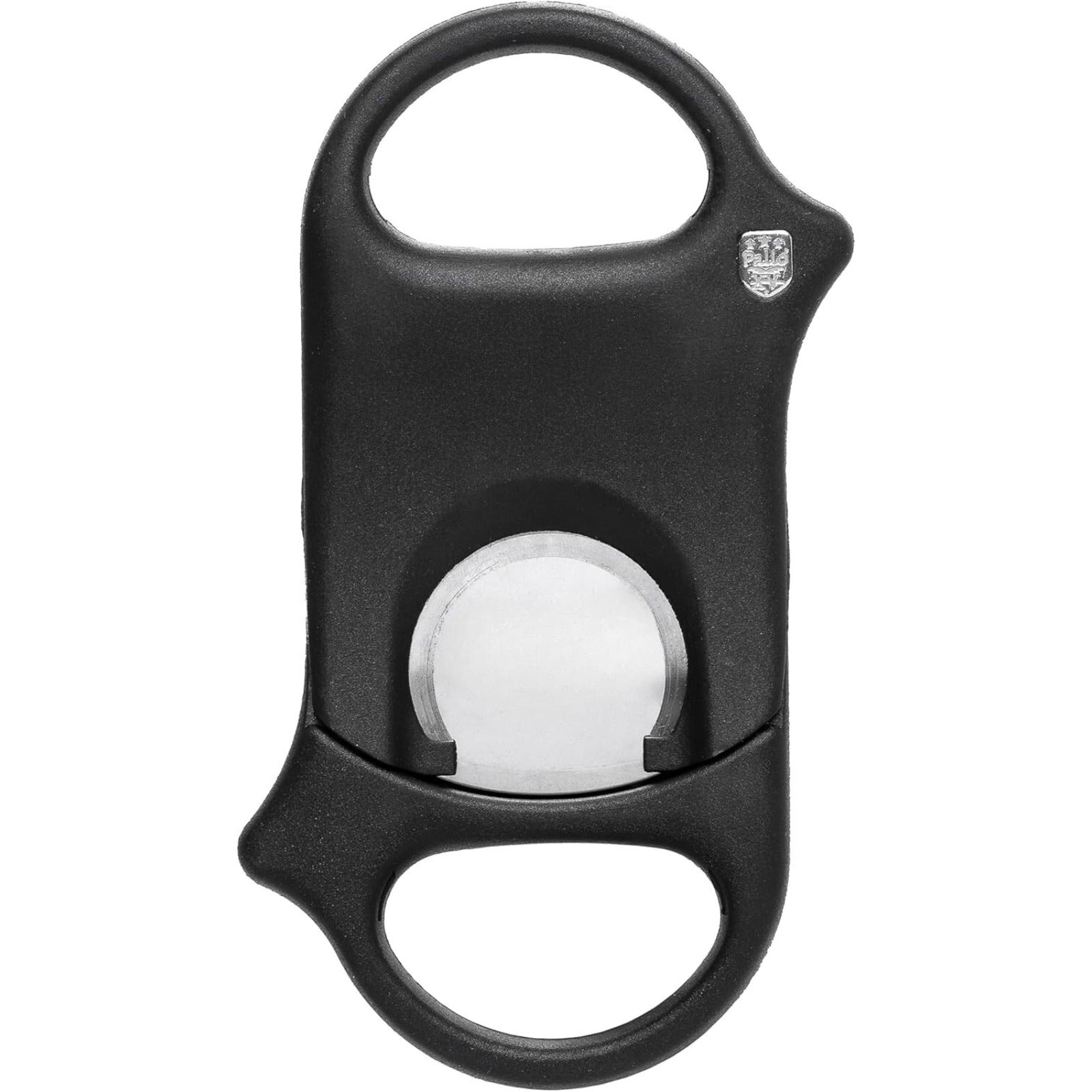 Cigar Composite Cutters (Black Matte 70-Ring Gauge)