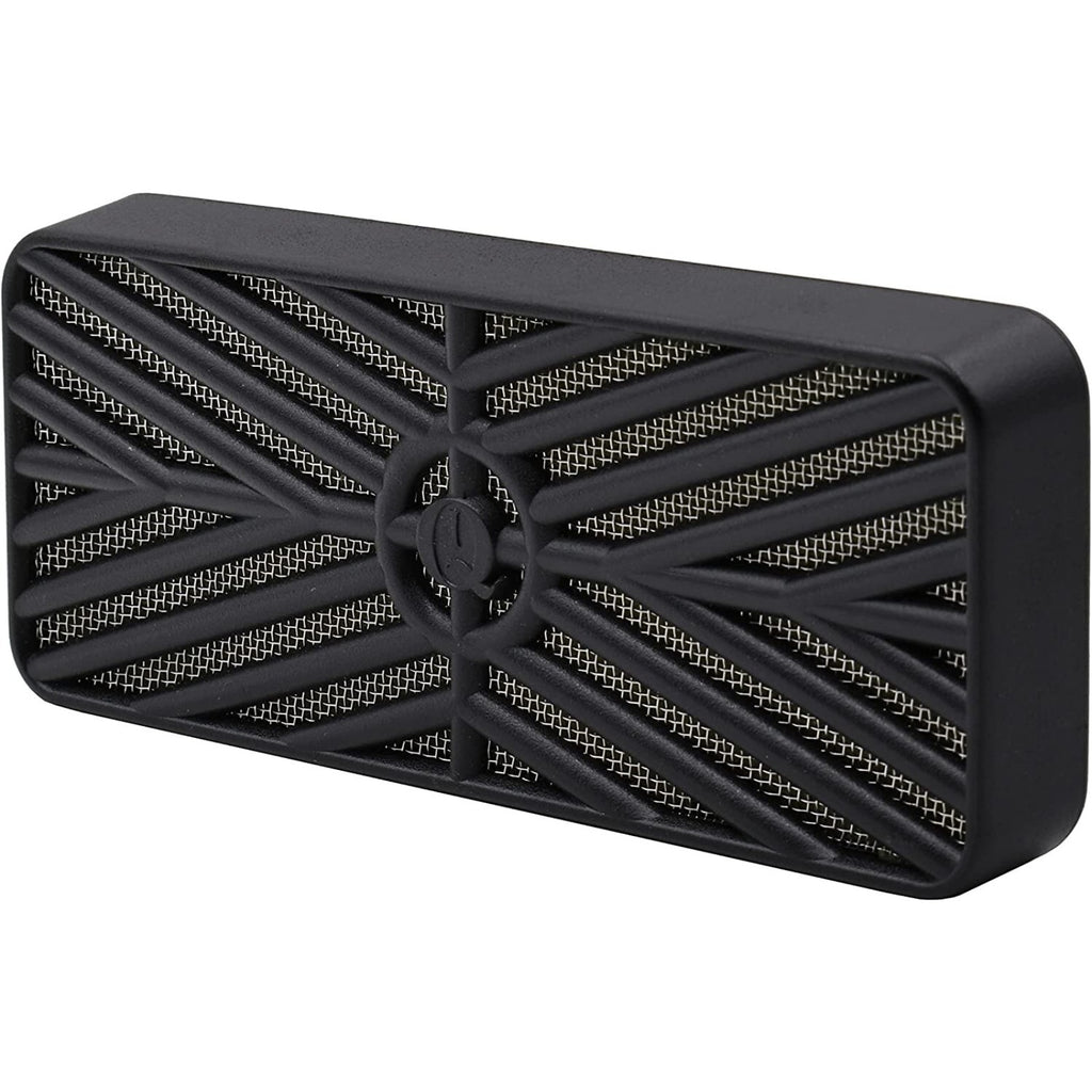 Cigar Caddy Humidifier - Foam 250 Cigar Humidifier - 6 5/8" w x 2 1/2" h