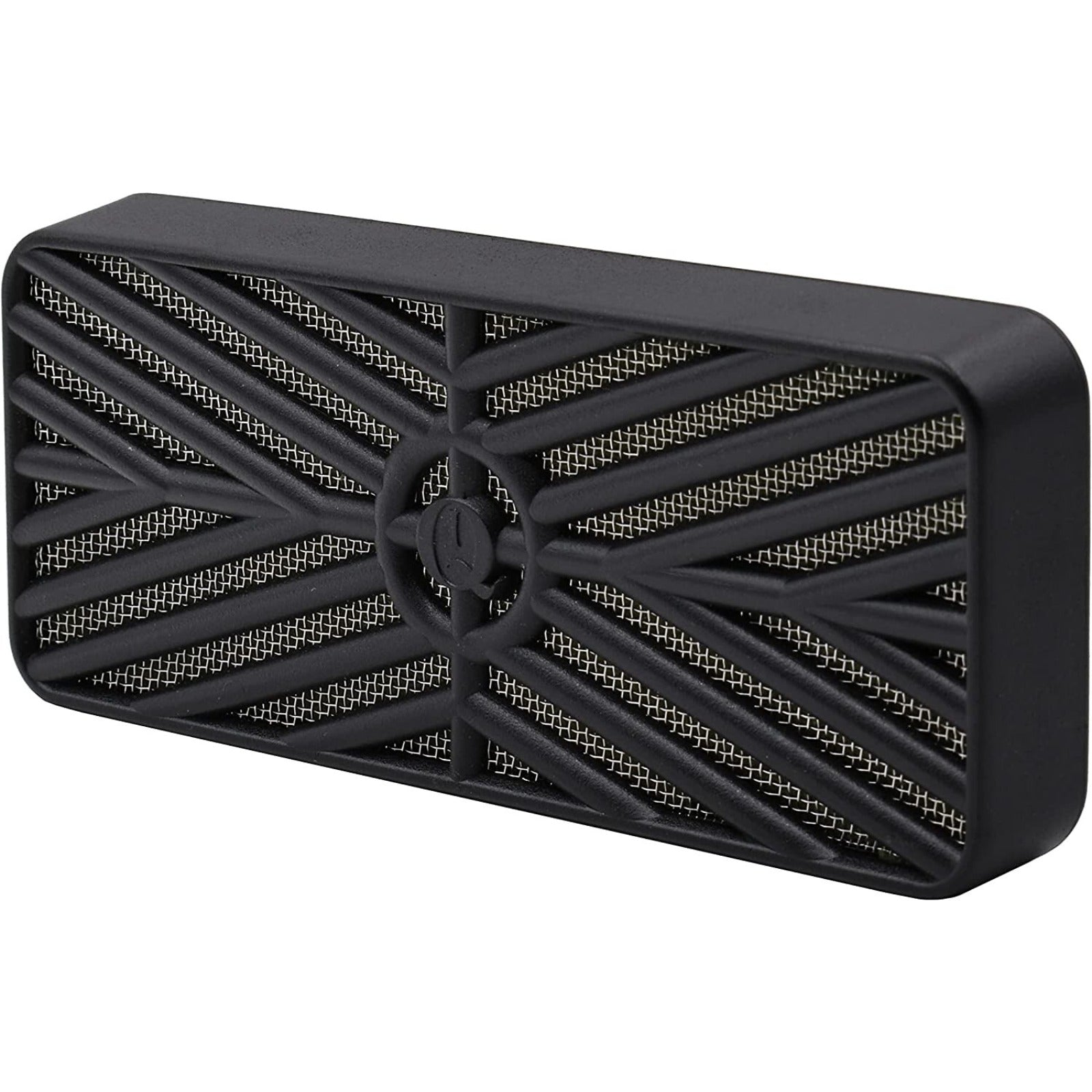 Cigar Caddy Humidifier - Foam 250 Cigar Humidifier - 6 5/8" w x 2 1/2" h