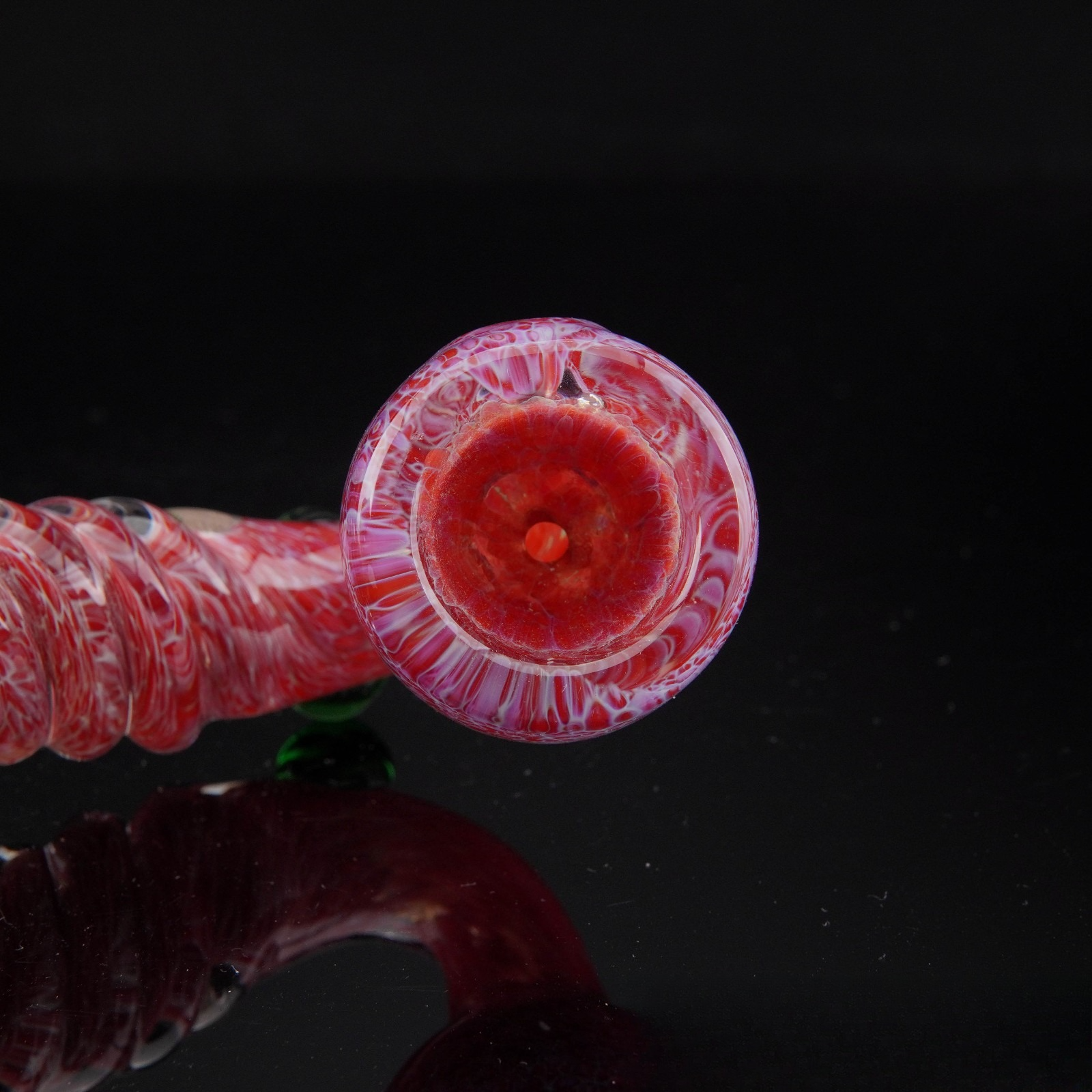 8" Long Gandalf Sherlock Tobacco Smoking Pipe Thick Collectible Pipes.