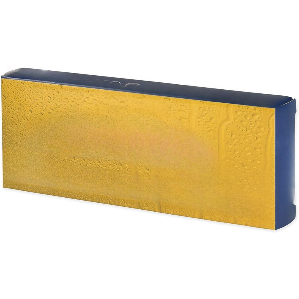 Cigar Caddy - Crystal 250 Cigar Humidifier - 6 5/8" W x 2 1/1" H