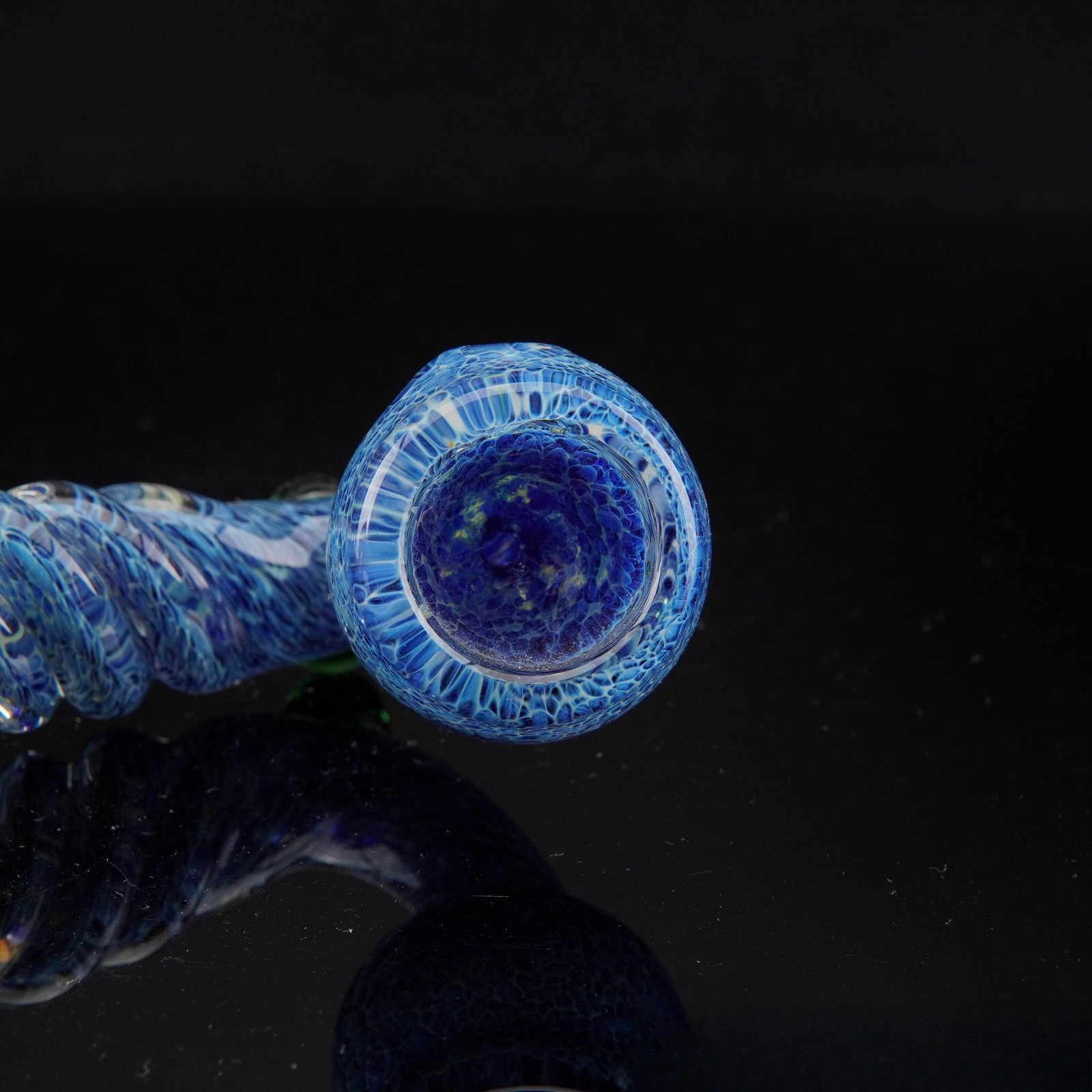 8" Long Gandalf Sherlock Tobacco Smoking Pipe Thick Collectible Pipes.