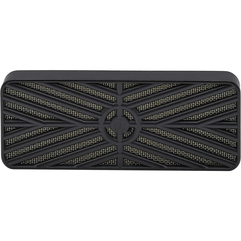 Cigar Caddy Humidifier - Foam 250 Cigar Humidifier - 6 5/8" w x 2 1/2" h