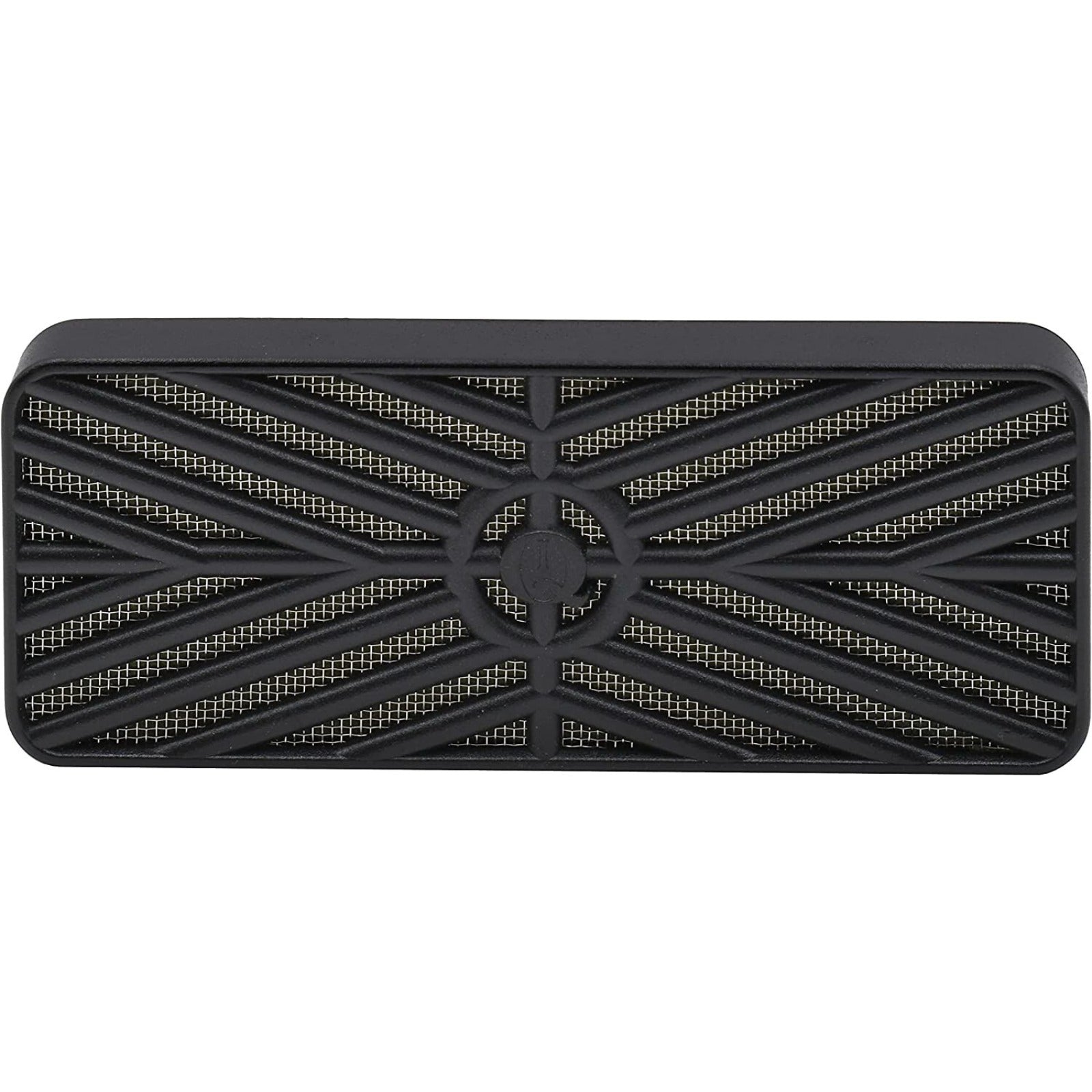 Cigar Caddy Humidifier - Foam 250 Cigar Humidifier - 6 5/8" w x 2 1/2" h