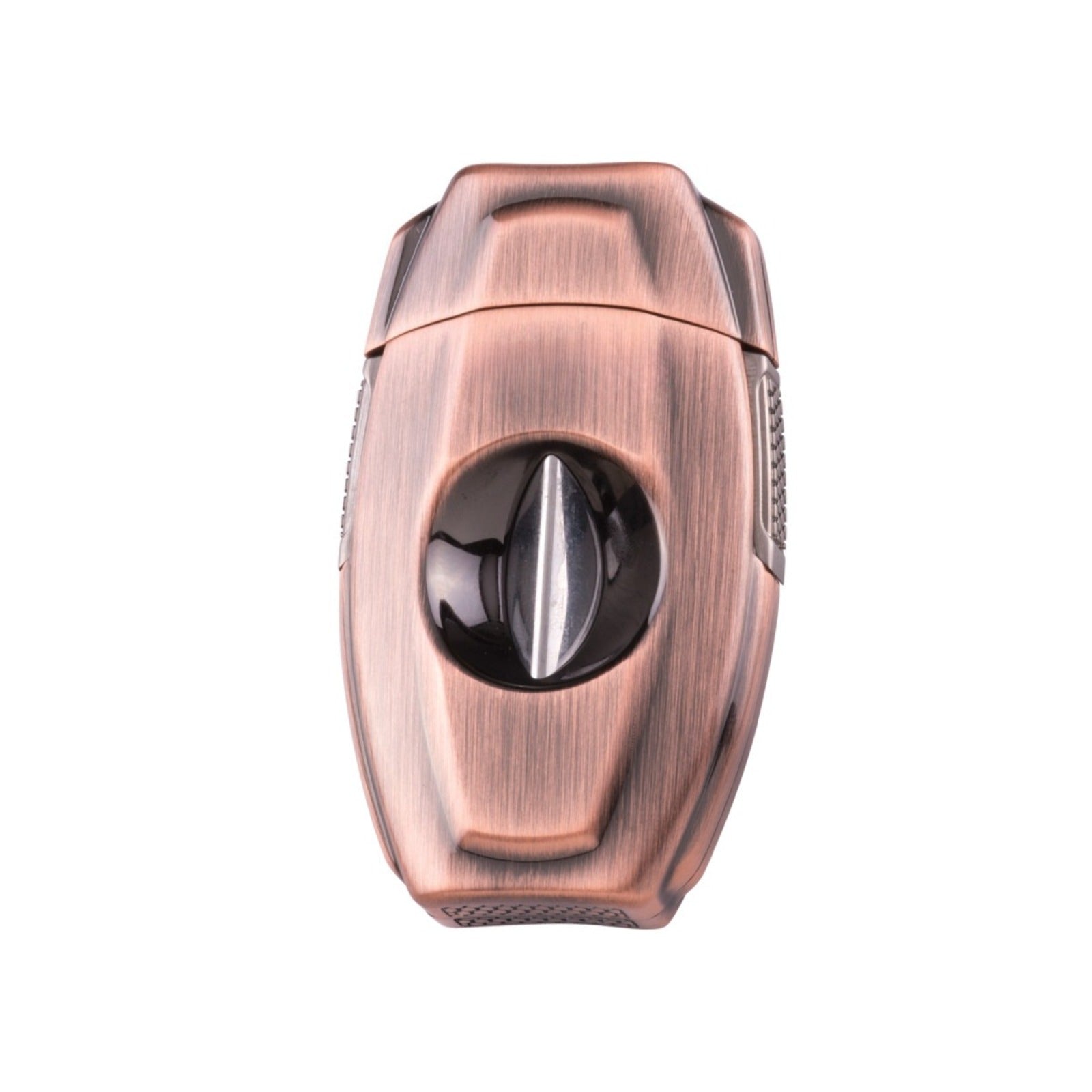 VX2 V-CUT CIGAR CUTTER Bronze