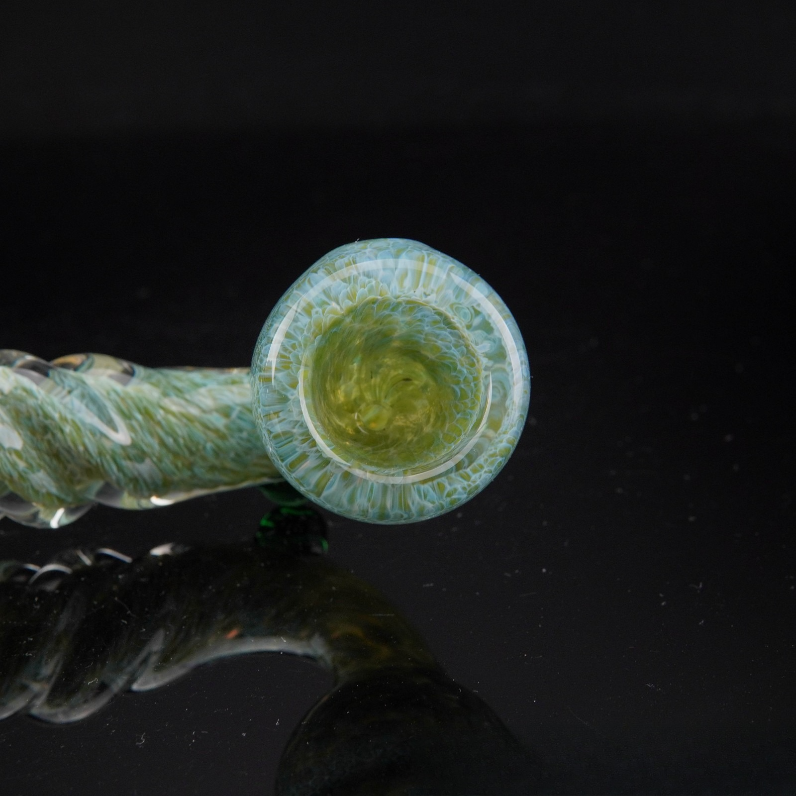 8" Long Gandalf Sherlock Tobacco Smoking Pipe Thick Collectible Pipes.