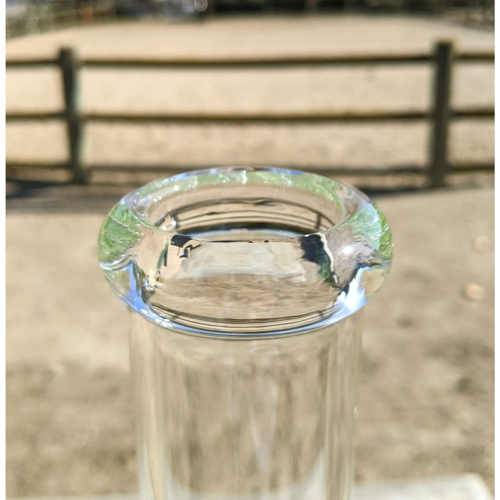 16" Inch Bong Big Tall Heavy Matrix Perc Premium Quality Glass Water Pipe Hookah