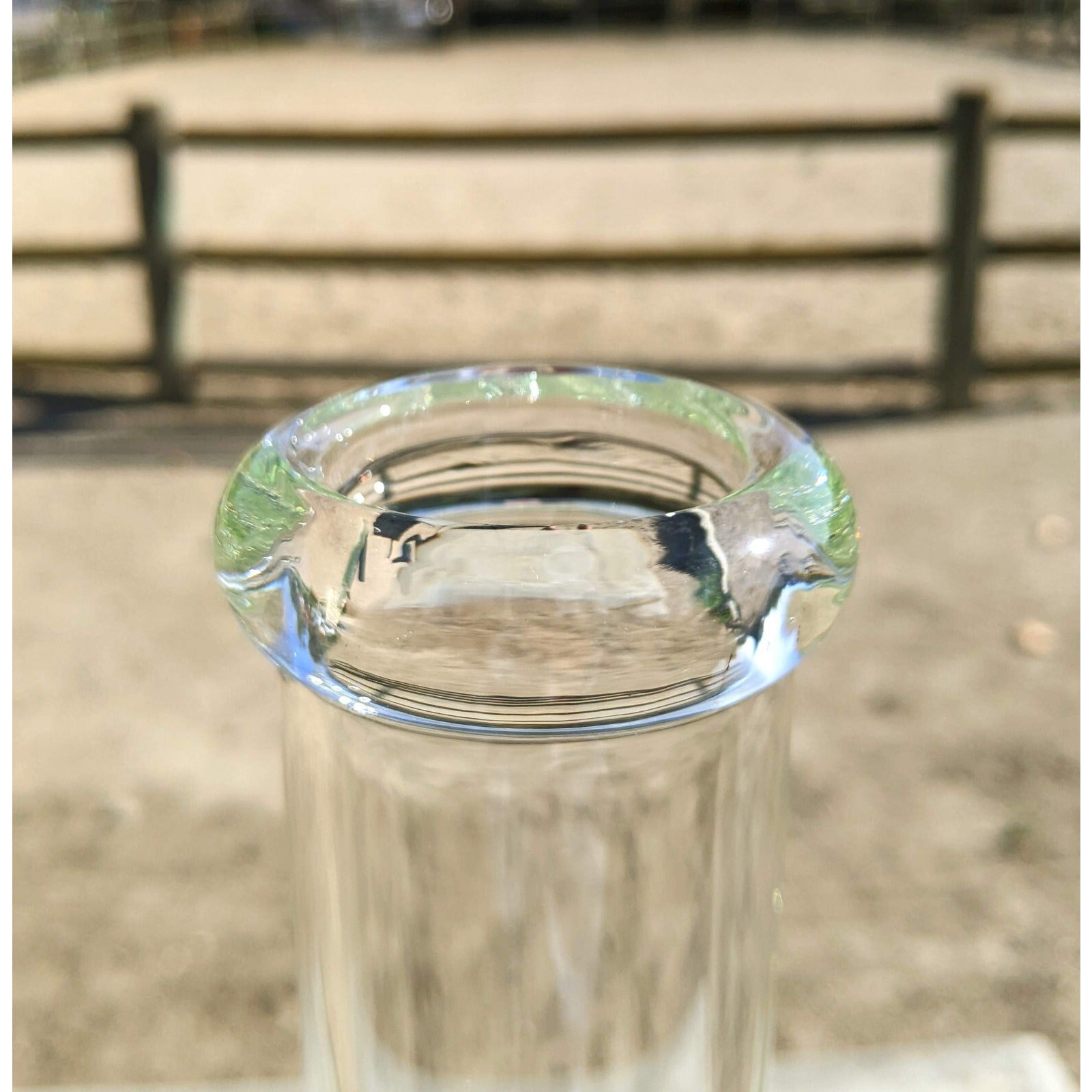 16" Inch Bong Big Tall Heavy Matrix Perc Premium Quality Glass Water Pipe Hookah